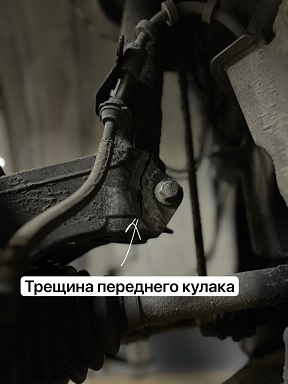 5d897cffbcac686cec5fd919c0600aab