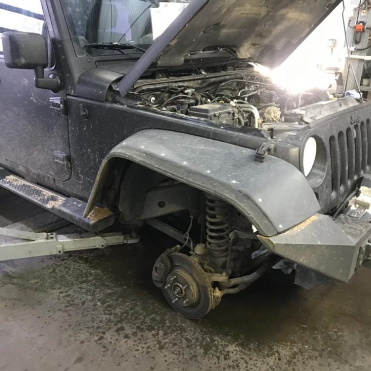 zamena-grm-jeep-wrangler-10-760x760