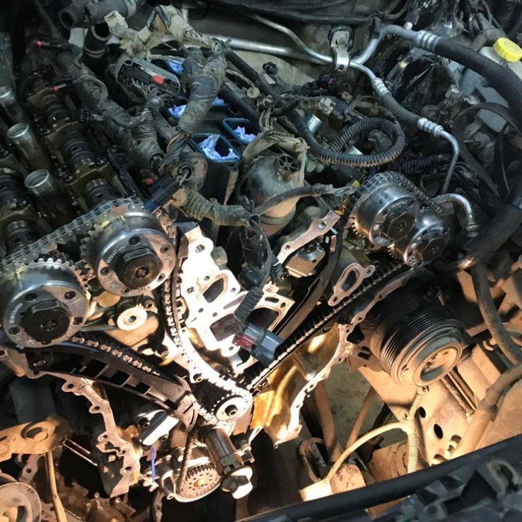 zamena-grm-jeep-wrangler-6-760x760