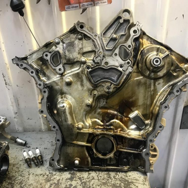 zamena-grm-jeep-wrangler-7-760x760
