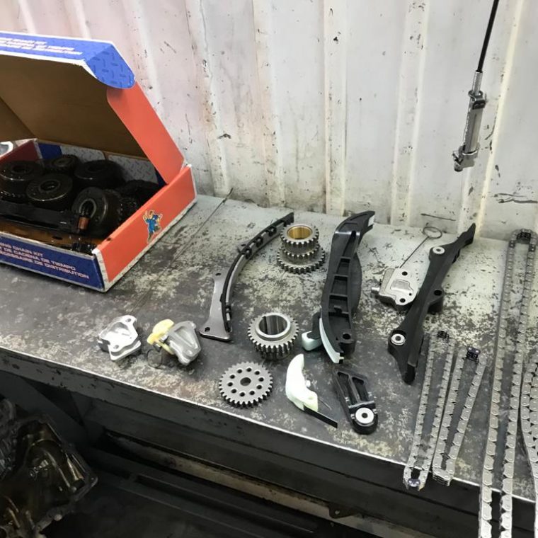 zamena-grm-jeep-wrangler-8-760x760