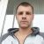 Пропала подсветка на панели приборов. Объездил три сервиса, никто не мог найти причину — то "так бывает", то "нужно менять всю проводку". Здесь к делу подошли системно: выдали подменный автомобиль на день, так как диагностика была сложной. К вечеру перезвонил мастер Виктор и сказал, что нашли перетёртый провод в жгуте под ковром. Всё починили, стоимость оказалась в разы меньше, чем мне называли в других местах. Очень благодарен за профессионализм и человеческое отношение!. Евгений С.